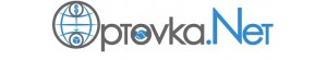 Optovka.Net — Международная торговая площадка