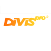 DIVISPRO производитель аксессуаров для бритья и ухода за телом