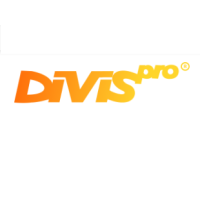 DIVISPRO производитель аксессуаров для бритья и ухода за телом