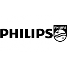 Производитель Philips (Филипс)