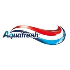 Продукция Aquafresh (Аквафреш)
