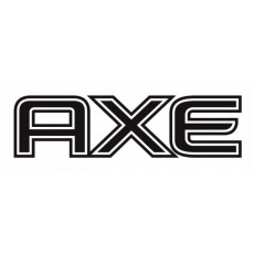 Производитель Axe (Акс)