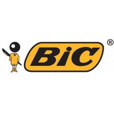 Продукция BIC (Бик)