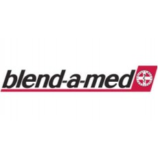 Средства по уходу за полостью рта Blend-a-med (Бленд-а-Мед)
