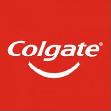 Продукция Colgate (Колгейт)