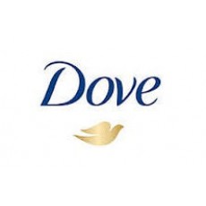 Производитель Dove (Дав)