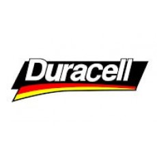 Продукция Duracell (Дюрасел)