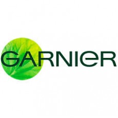 Производитель Garnier (Гарньер)