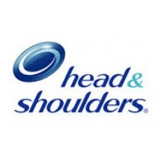 Производитель Head & Shoulders (Хед энд Шолдерс)