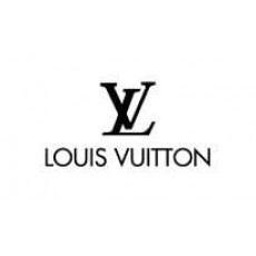 Производитель Louis Vuitton (Луи Виттон)