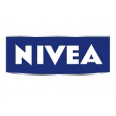 Производитель Nivea (Нивея)