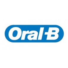 Продукция Oral-B (Орал-Би)