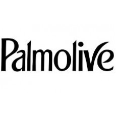 Производитель Palmolive (Палмолив)