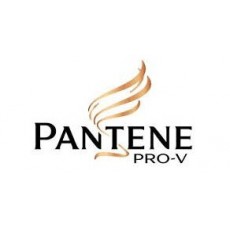 Производитель Pantene Pro-V (Пантин Про-Ви) 