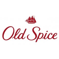 Продукция Old Spice купить оптом товары бренда Олд Спайс на Оптовке