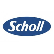 Производитель Scholl (Шолль)