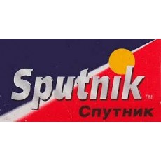 Производитель Sputnіk (Спутник)