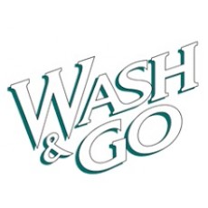 Производитель Wash & Go (Вош энд Гоу)