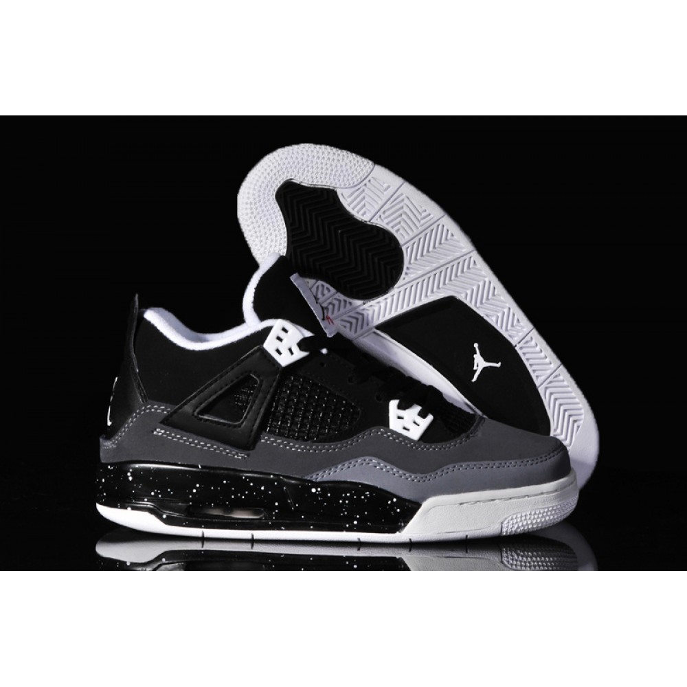 Аир 4 кроссовки. Nike Air Jordan 4 Black. Nike Air Jordan 4. Nike Air Jordan 4 Grey Black. Nike Air Jordan 4 White.
