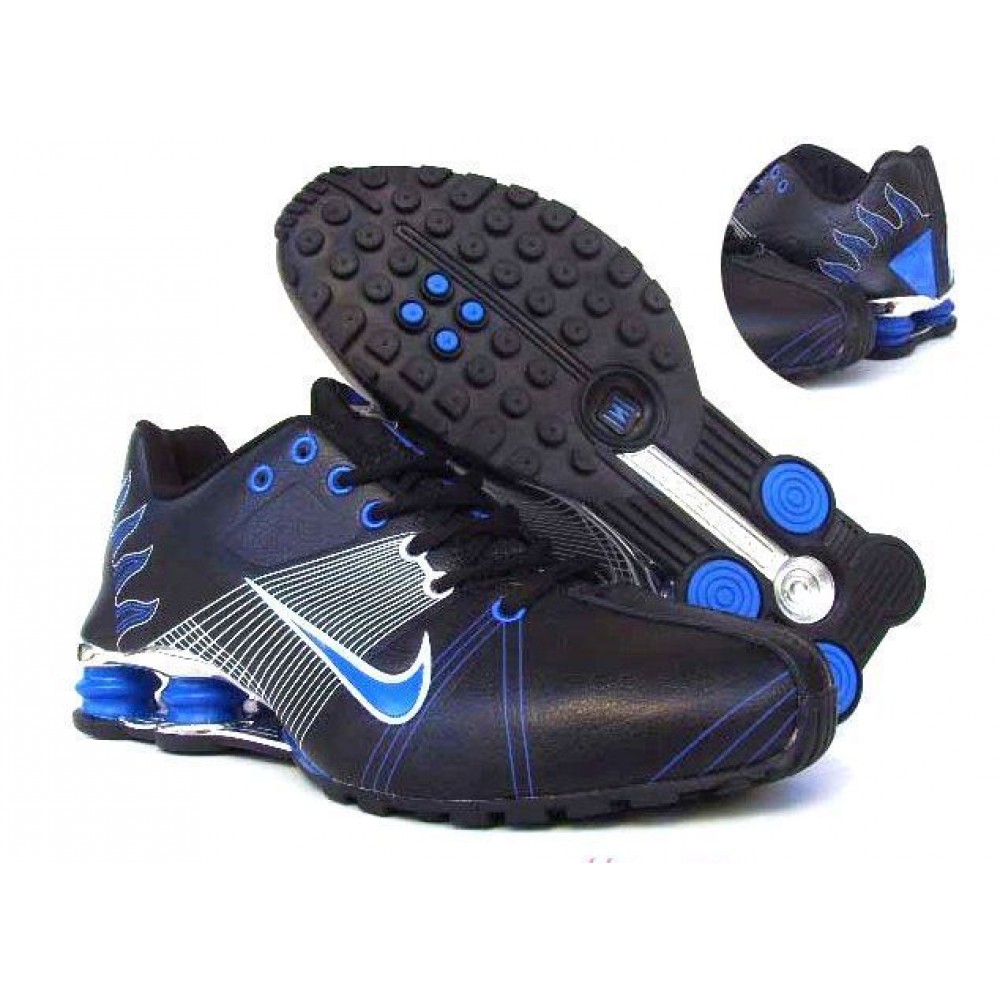 Найк шокс кроссовки. Nike Shox r12. Nike Shox r4. Найк шокс кроссовки мужские r4. Nike Shox p4.