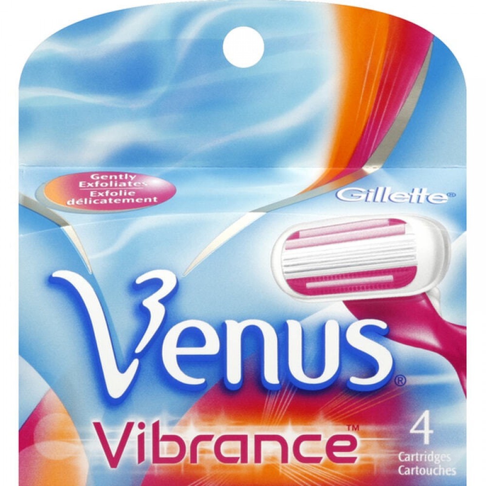 Venus кассеты купить. Картридж Венус женский. Venus vibrance. Venus vibrance 2006 реклама.